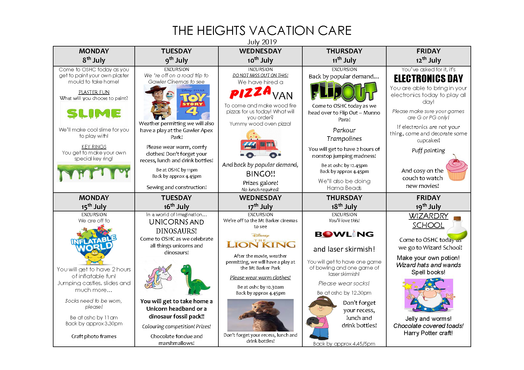 Different ways to do tie blankets Where to go on vacation in july 2019